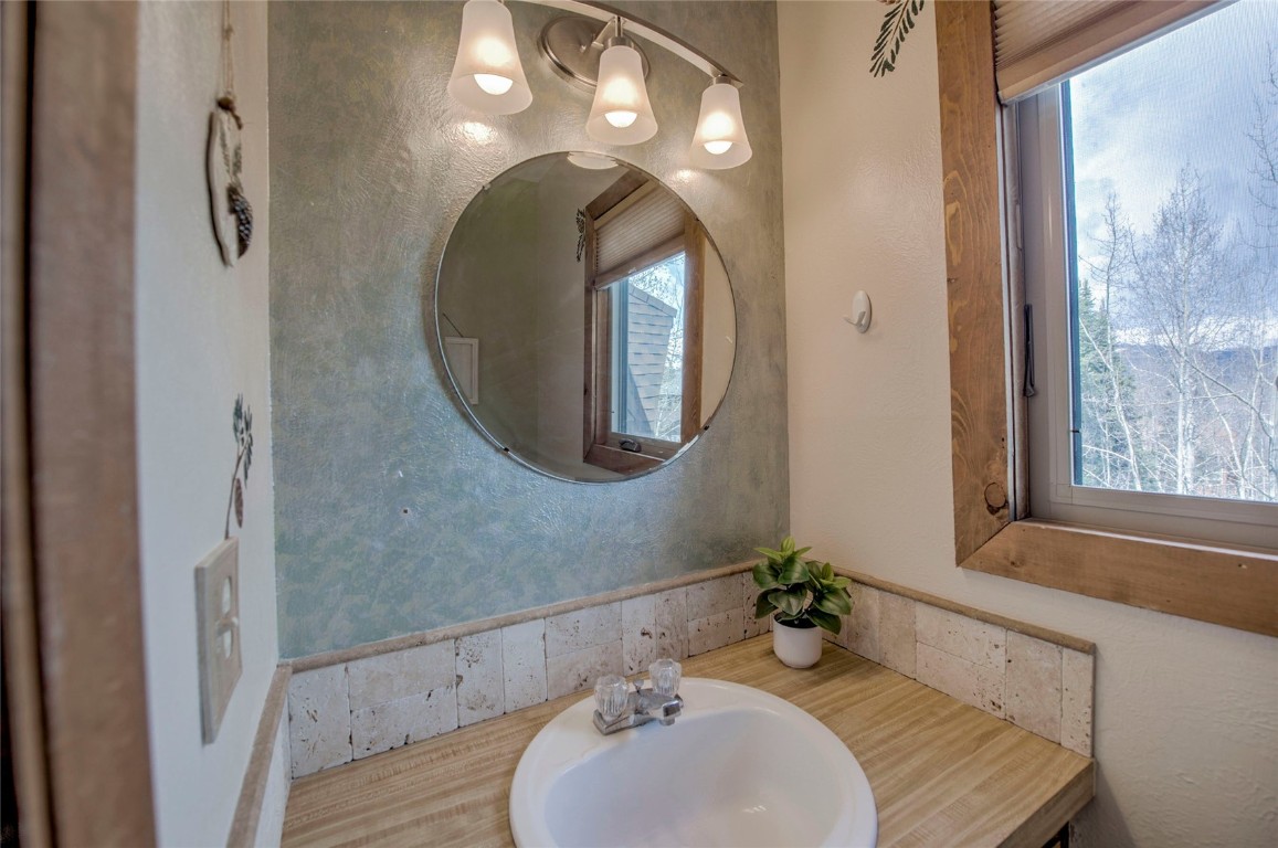233 Burgundy Circle Silverthorne CO 80498