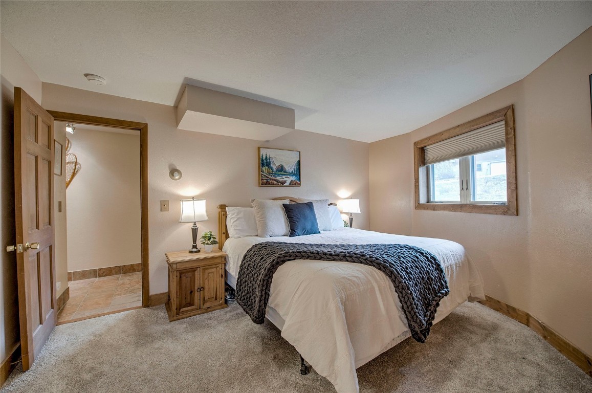 233 Burgundy Circle Silverthorne CO 80498