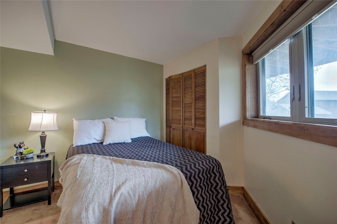 233 Burgundy Circle Silverthorne CO 80498