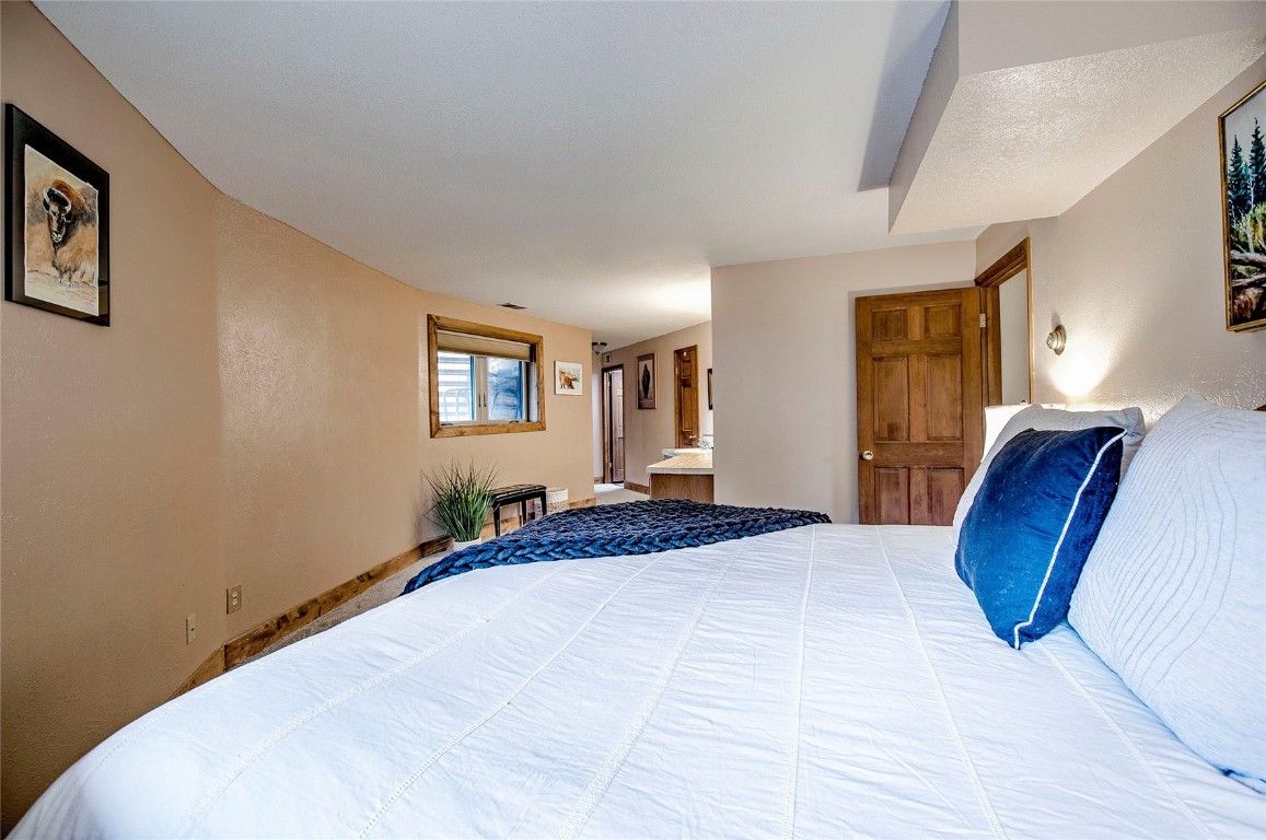 233 Burgundy Circle Silverthorne CO 80498