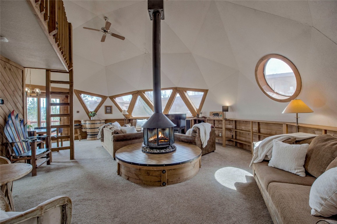 233 Burgundy Circle Silverthorne CO 80498