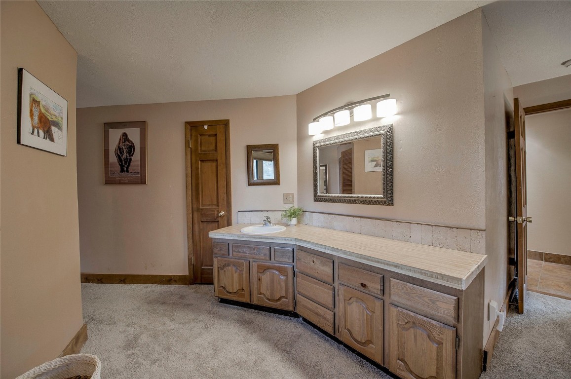 233 Burgundy Circle Silverthorne CO 80498