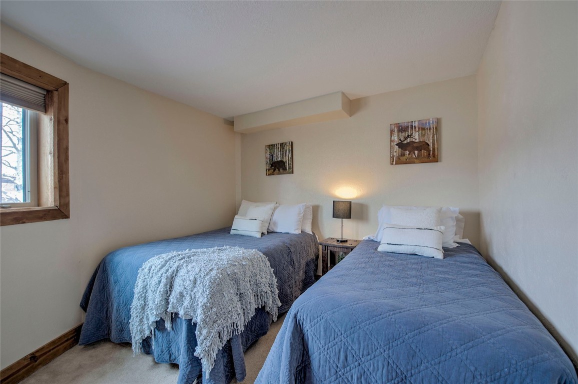 233 Burgundy Circle Silverthorne CO 80498