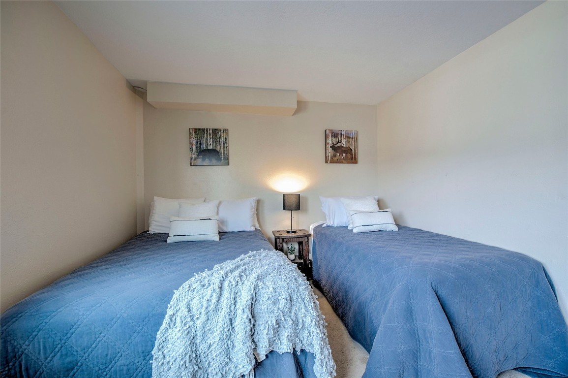 233 Burgundy Circle Silverthorne CO 80498