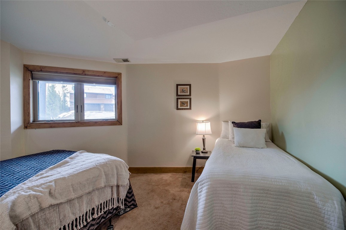 233 Burgundy Circle Silverthorne CO 80498