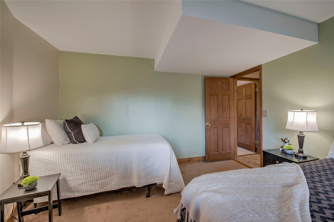 233 Burgundy Circle Silverthorne CO 80498