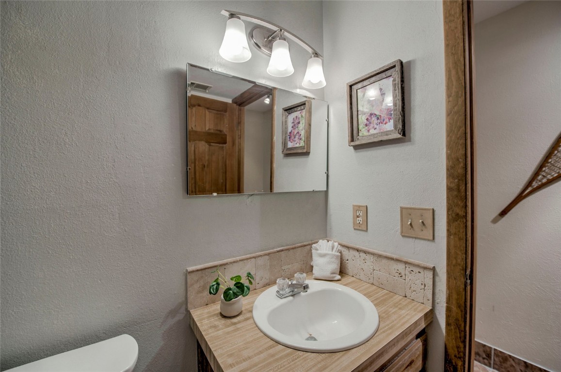 233 Burgundy Circle Silverthorne CO 80498