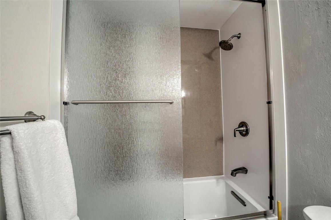 233 Burgundy Circle Silverthorne CO 80498