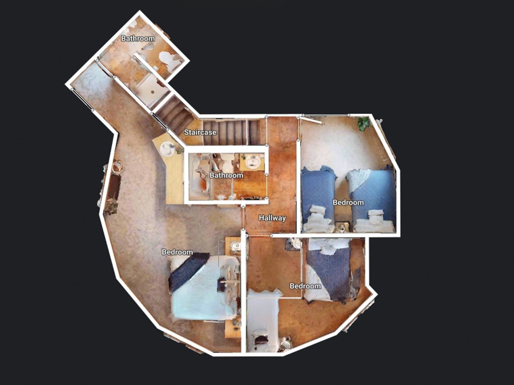 233 Burgundy Circle Silverthorne CO 80498