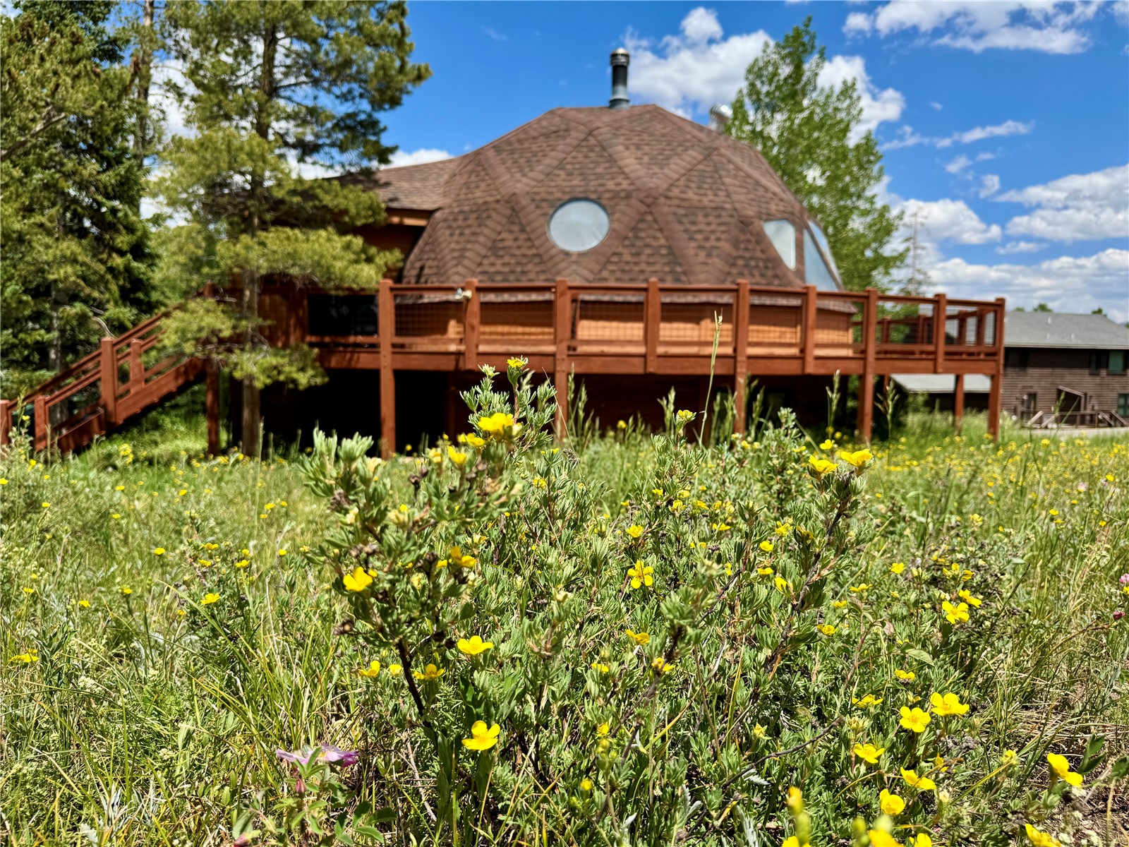 233 Burgundy Circle Silverthorne CO 80498