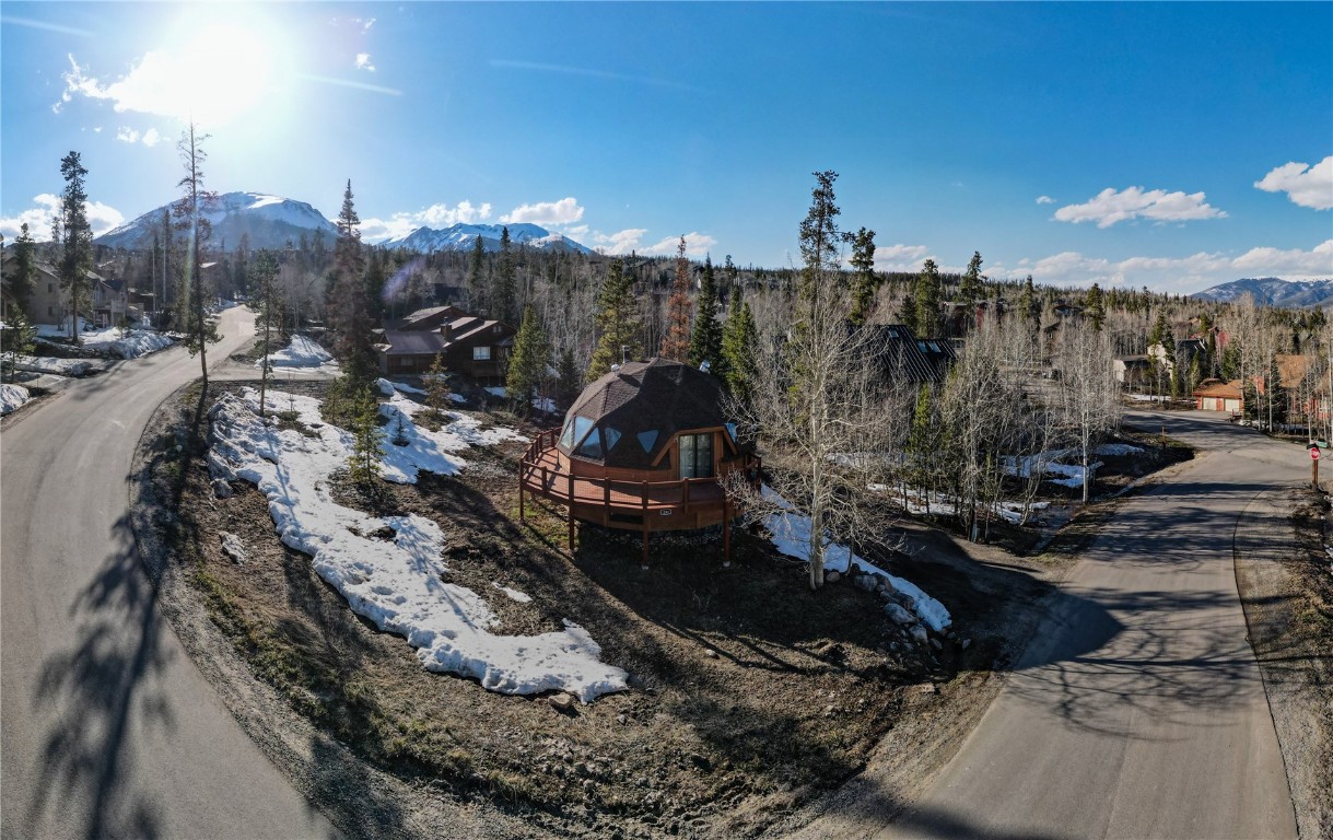 233 Burgundy Circle Silverthorne CO 80498