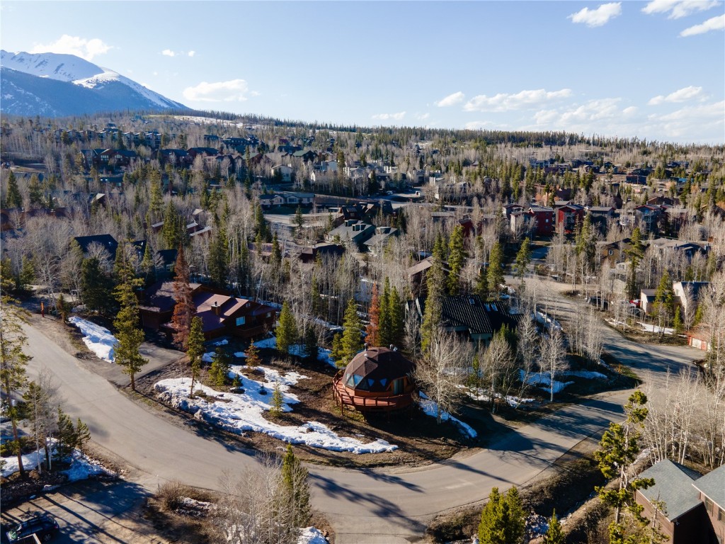 233 Burgundy Circle Silverthorne CO 80498