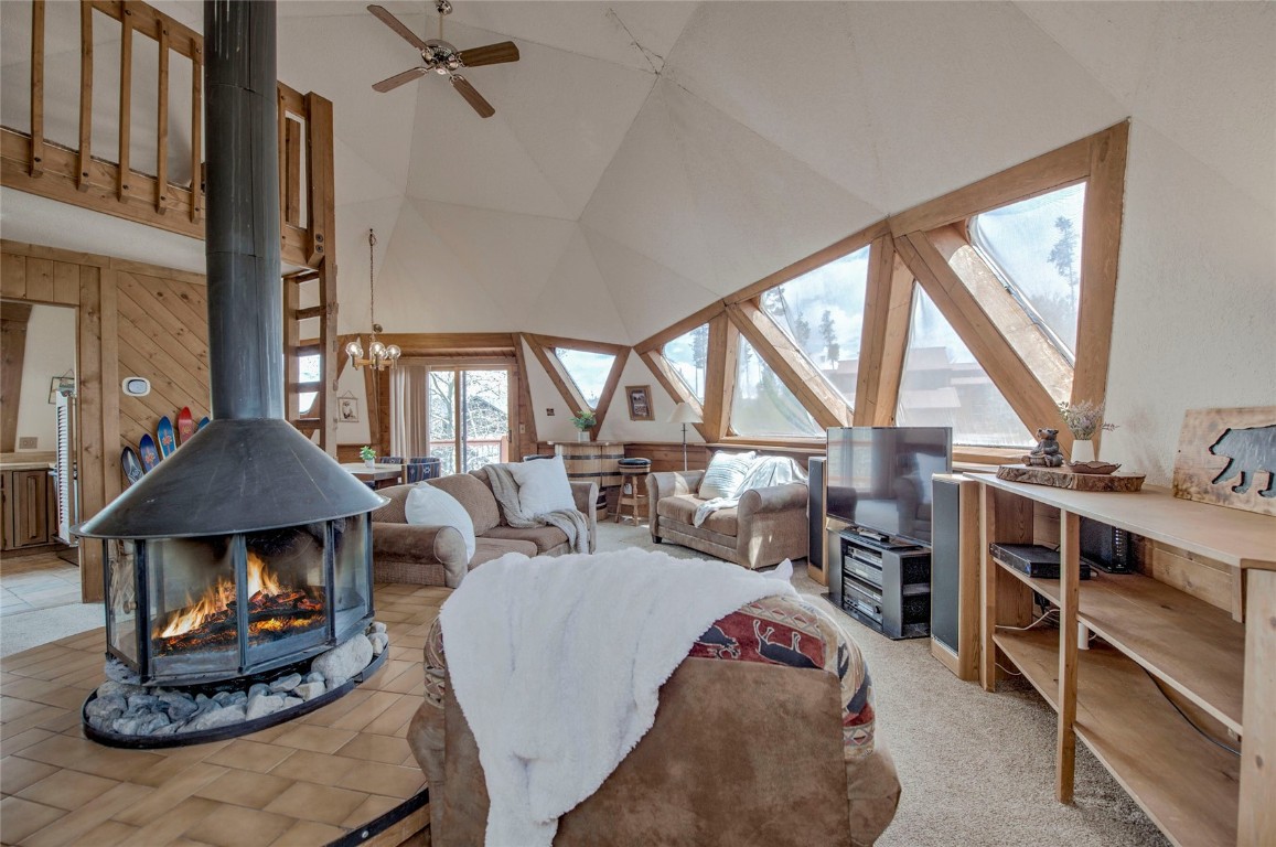 233 Burgundy Circle Silverthorne CO 80498