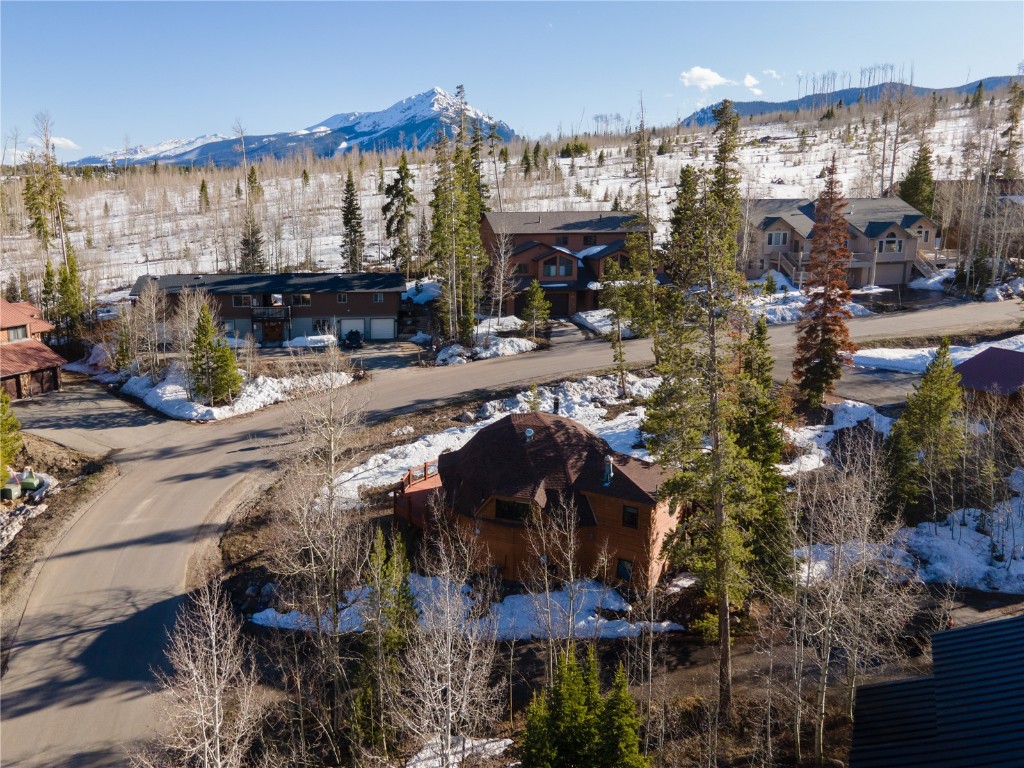 233 Burgundy Circle Silverthorne CO 80498