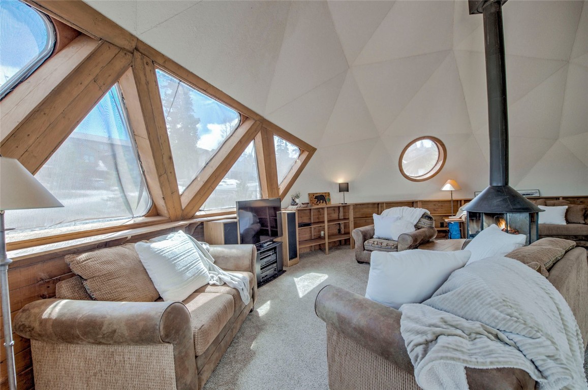 233 Burgundy Circle Silverthorne CO 80498