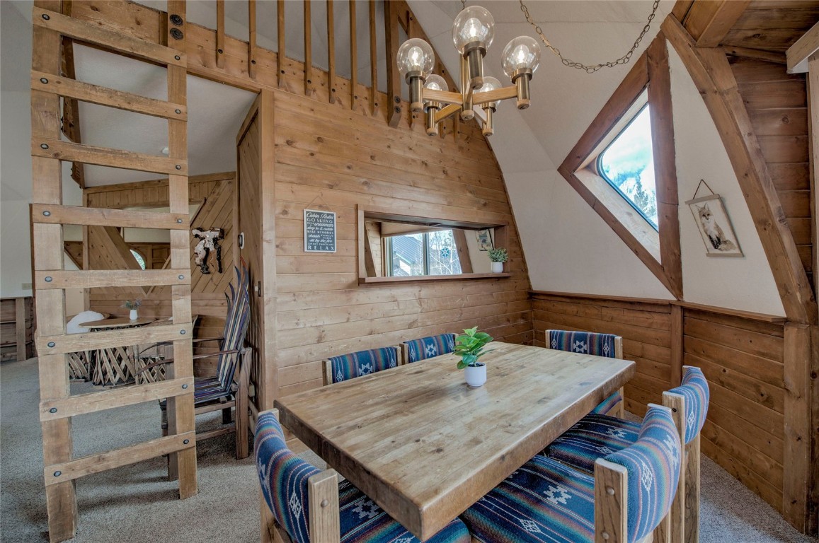 233 Burgundy Circle Silverthorne CO 80498