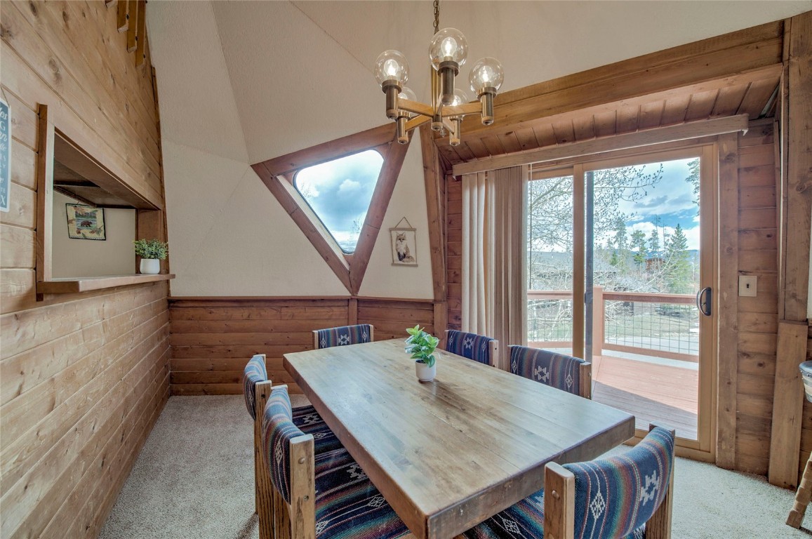 233 Burgundy Circle Silverthorne CO 80498