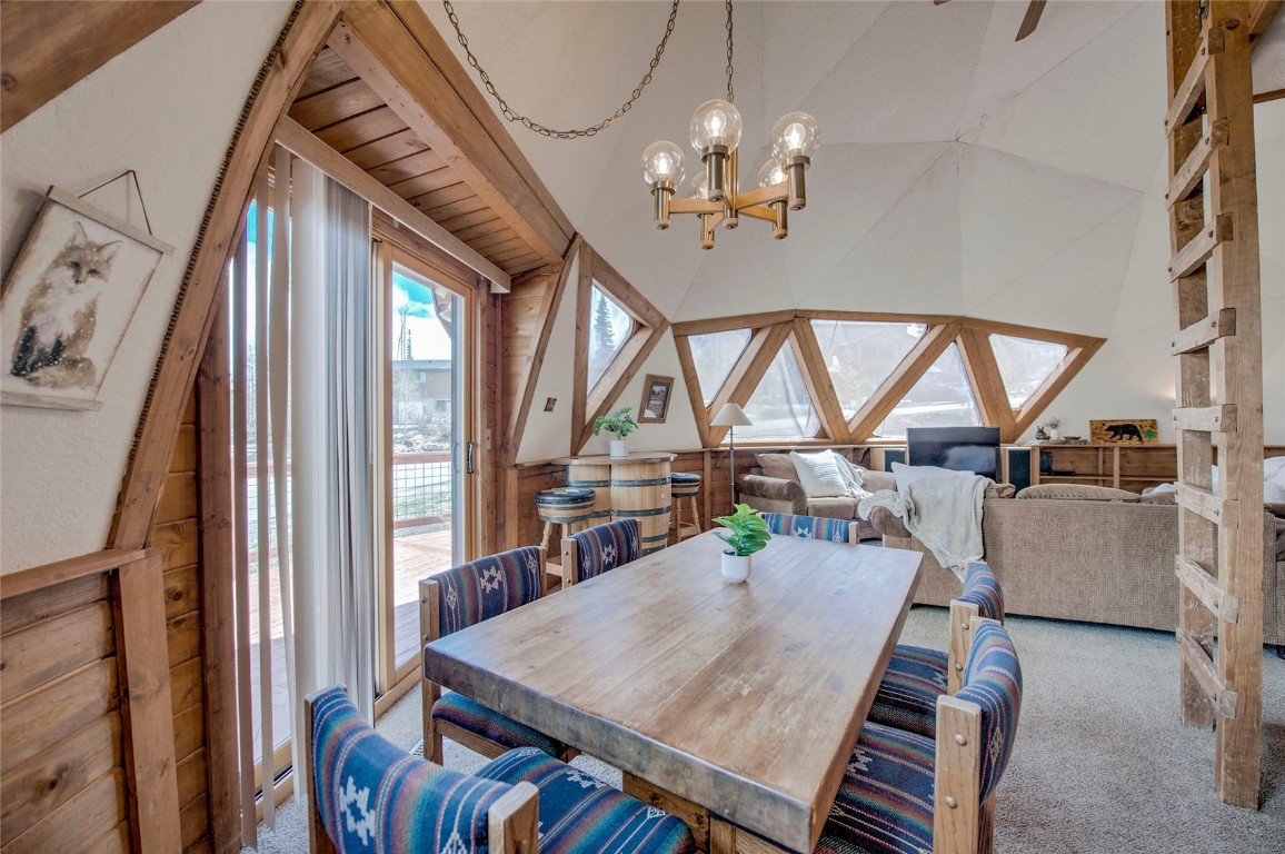 233 Burgundy Circle Silverthorne CO 80498