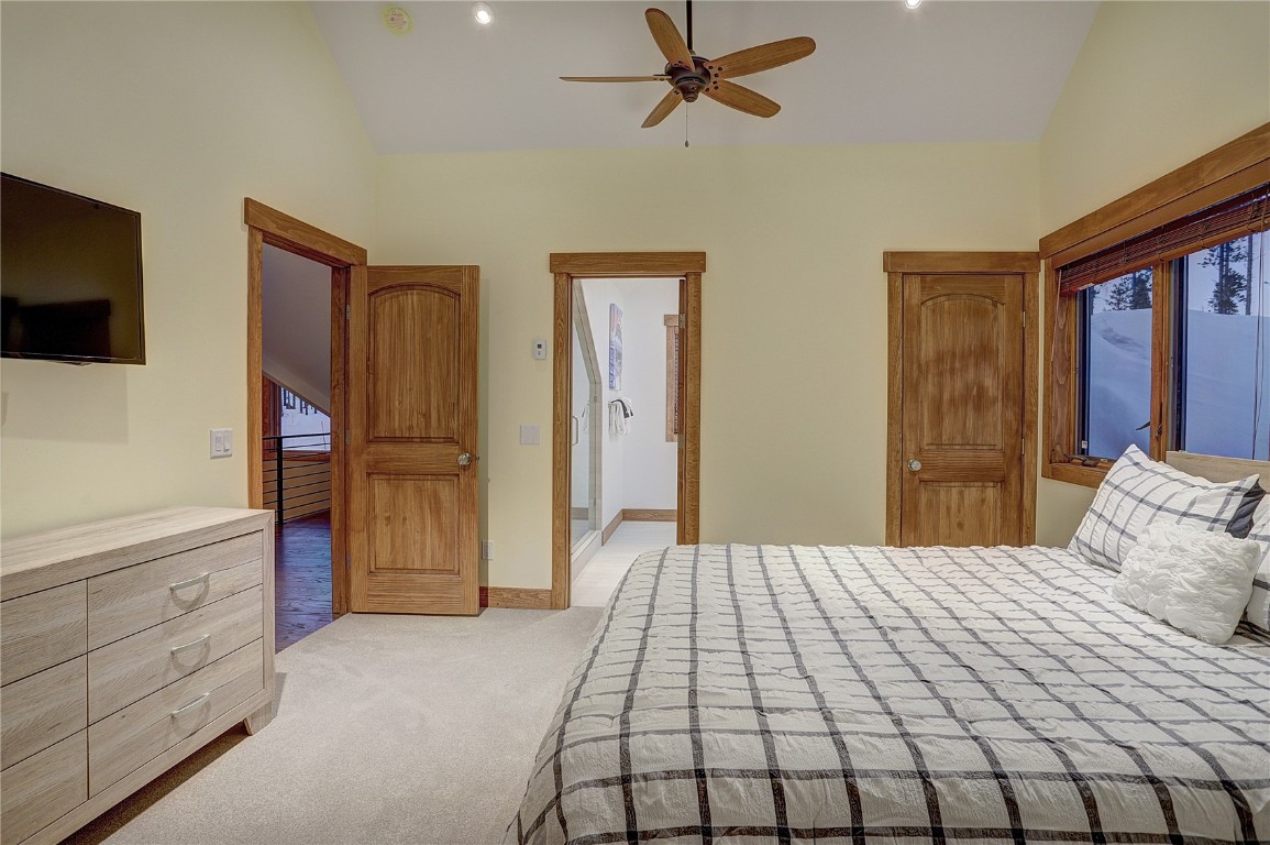 157 Barton Way Breckenridge CO 80424