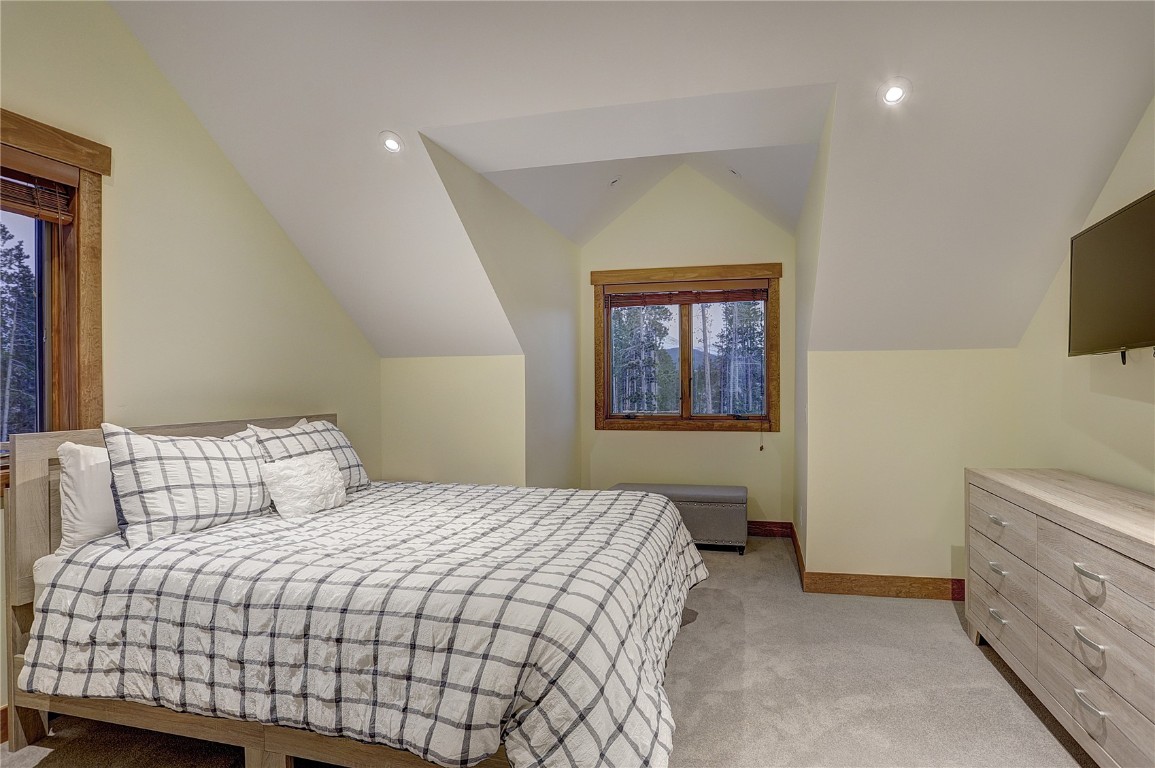 157 Barton Way Breckenridge CO 80424