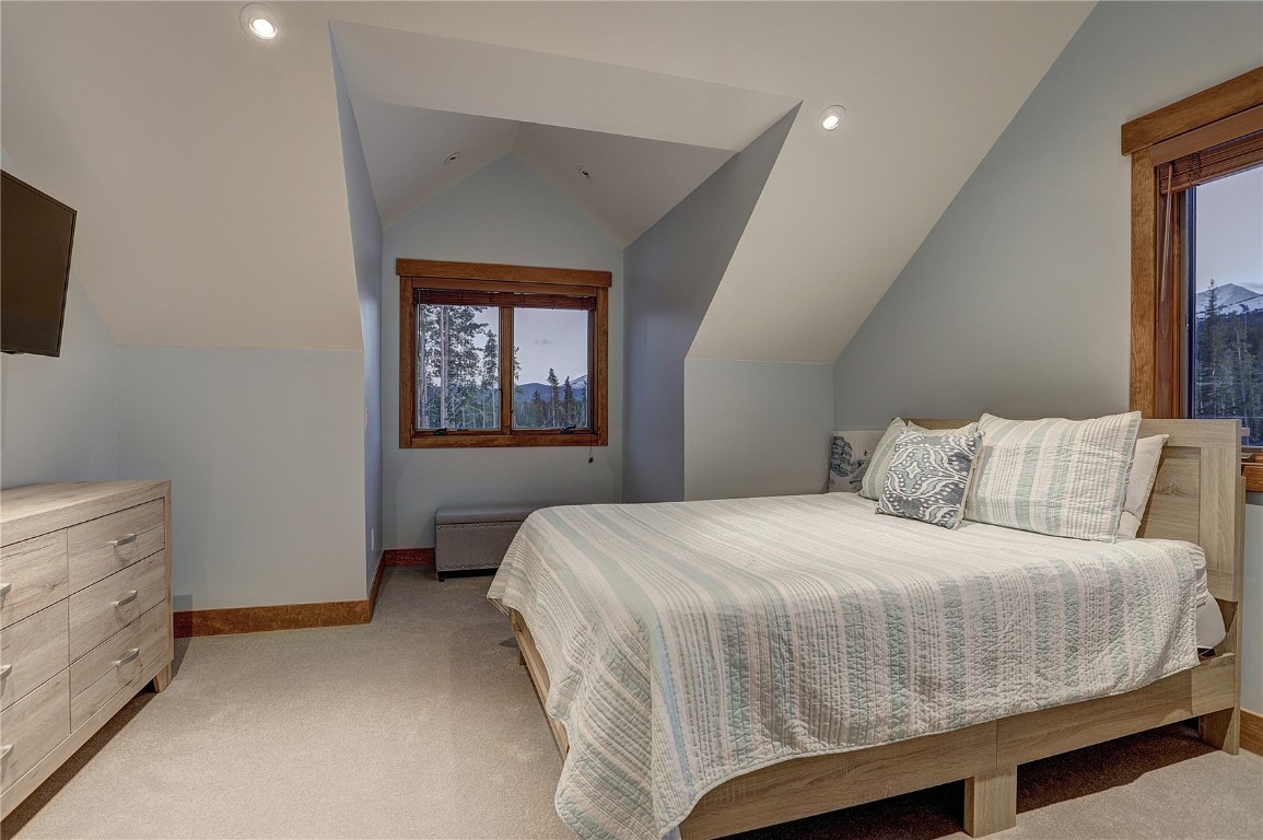 157 Barton Way Breckenridge CO 80424