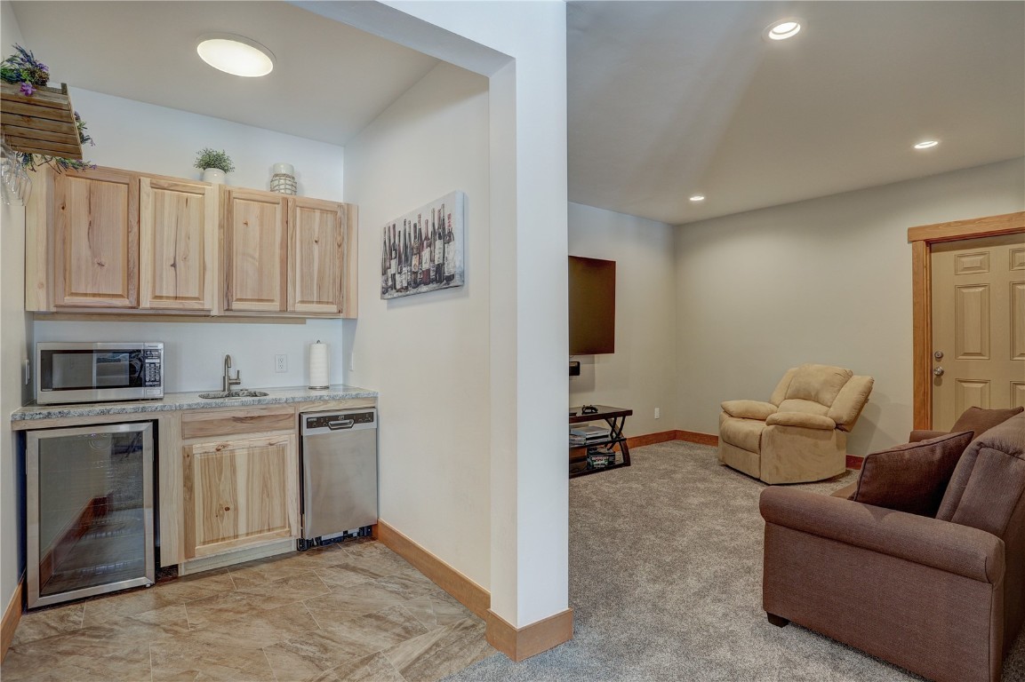 157 Barton Way Breckenridge CO 80424