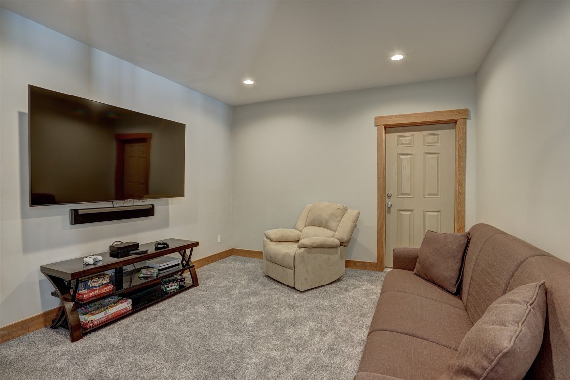 157 Barton Way Breckenridge CO 80424