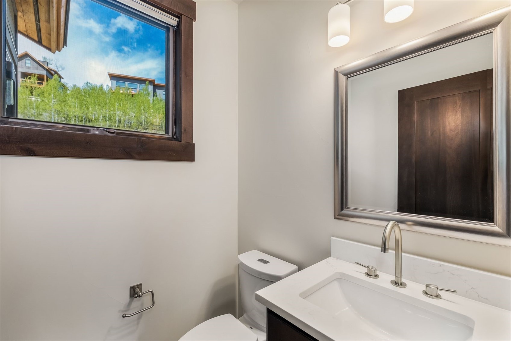 15 W Baron Way Silverthorne CO 80498
