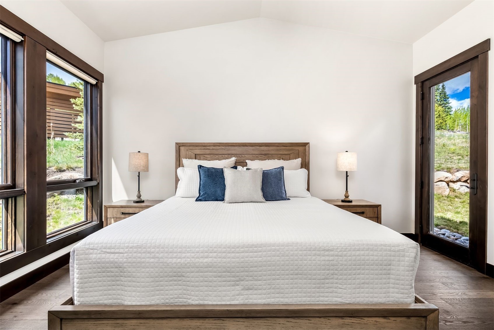 15 W Baron Way Silverthorne CO 80498