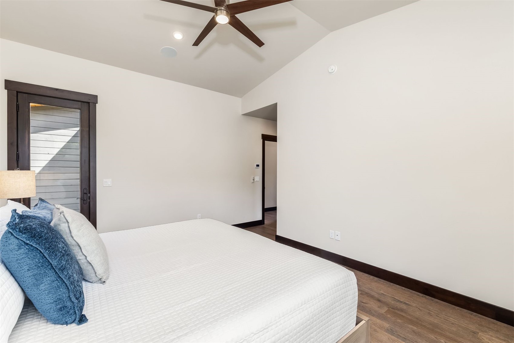 15 W Baron Way Silverthorne CO 80498