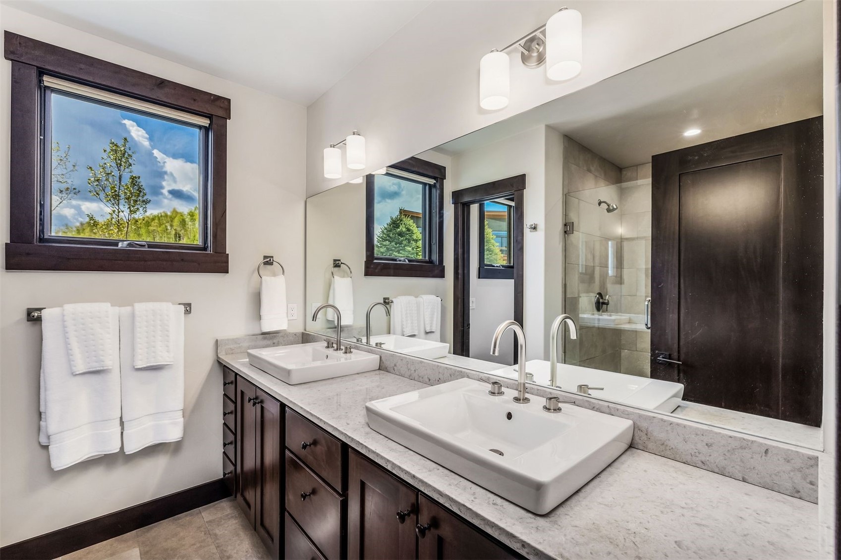 15 W Baron Way Silverthorne CO 80498