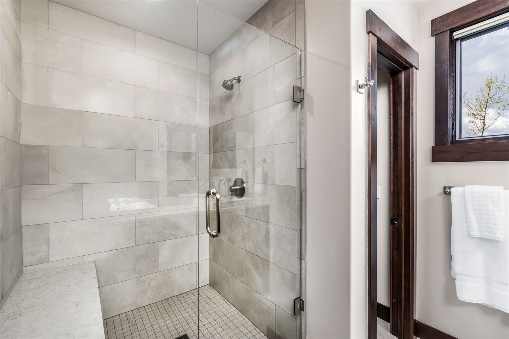 15 W Baron Way Silverthorne CO 80498
