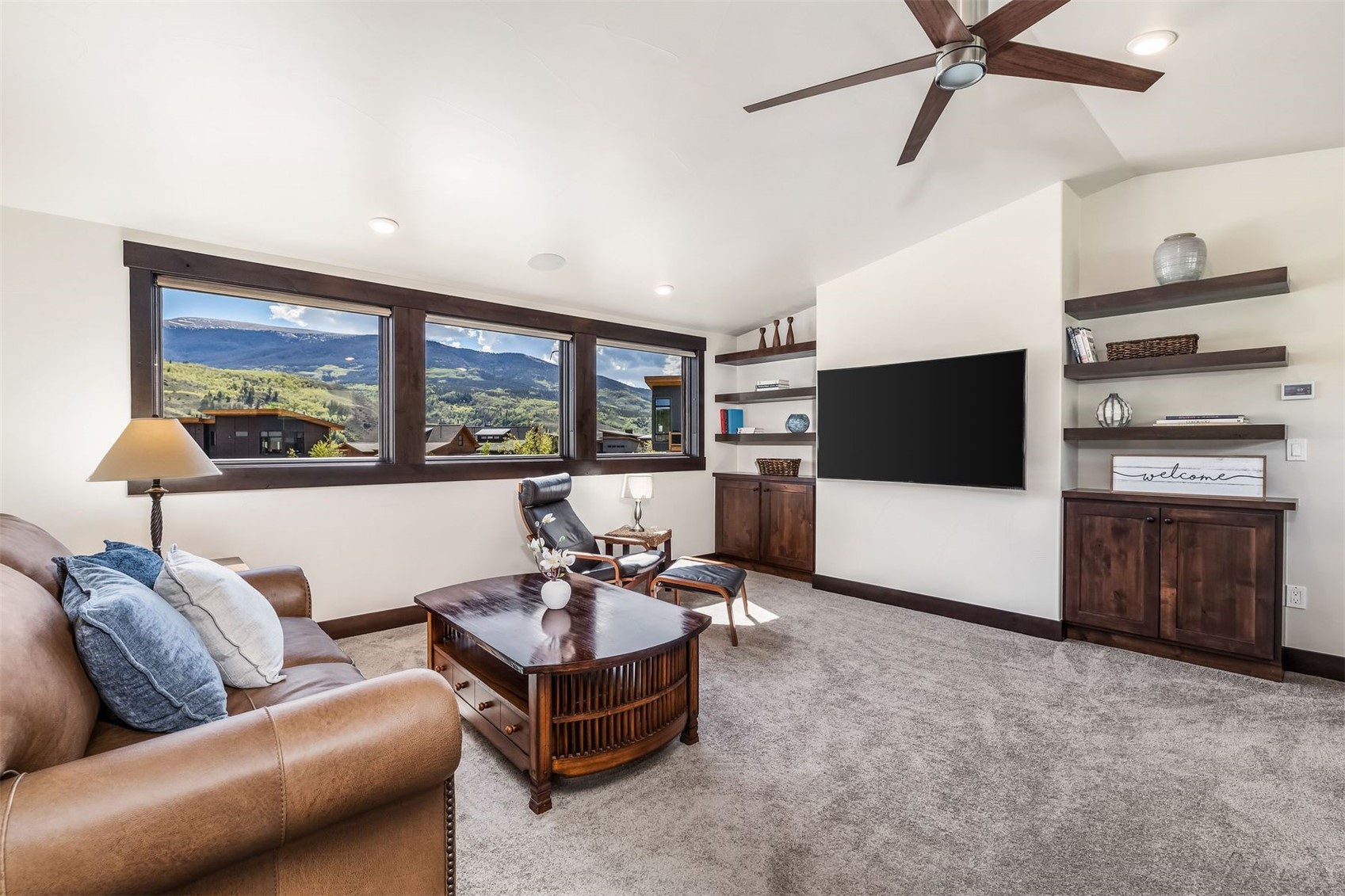 15 W Baron Way Silverthorne CO 80498