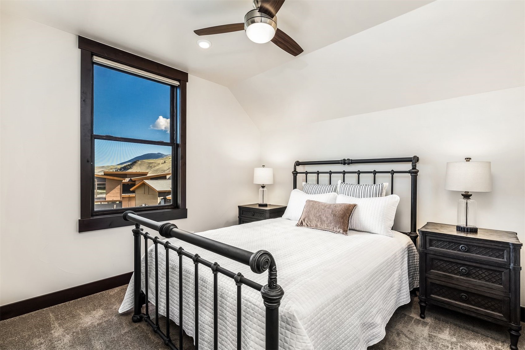 15 W Baron Way Silverthorne CO 80498