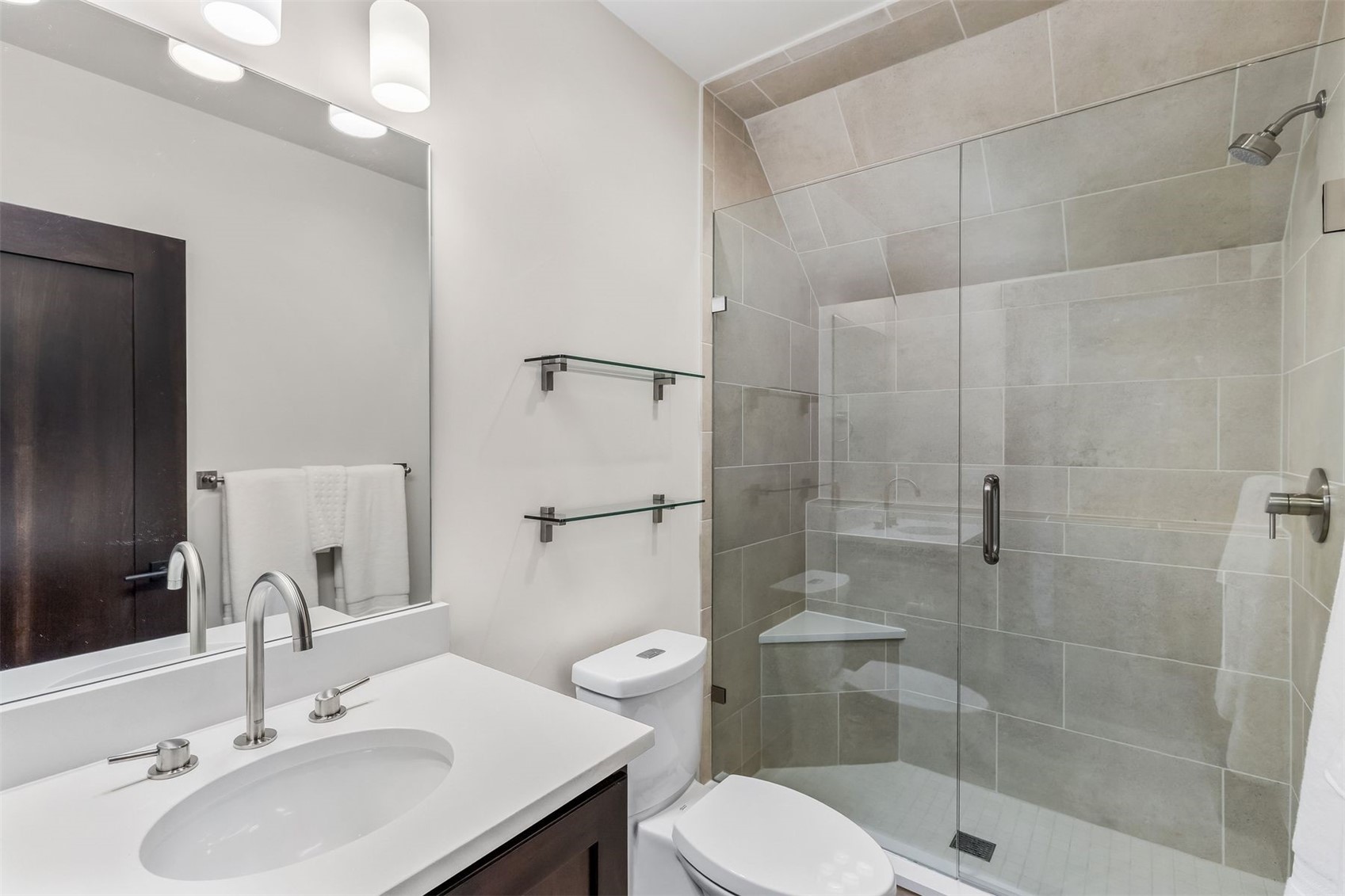 15 W Baron Way Silverthorne CO 80498