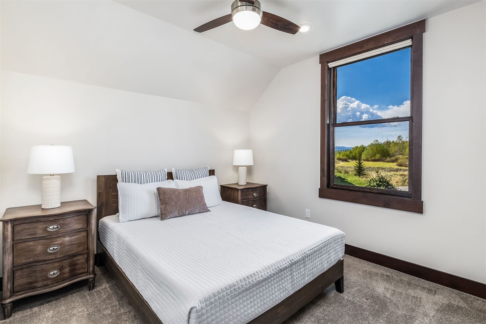 15 W Baron Way Silverthorne CO 80498