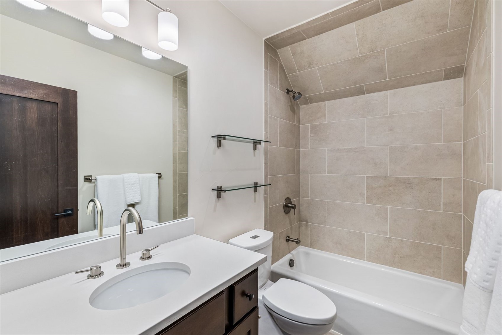 15 W Baron Way Silverthorne CO 80498