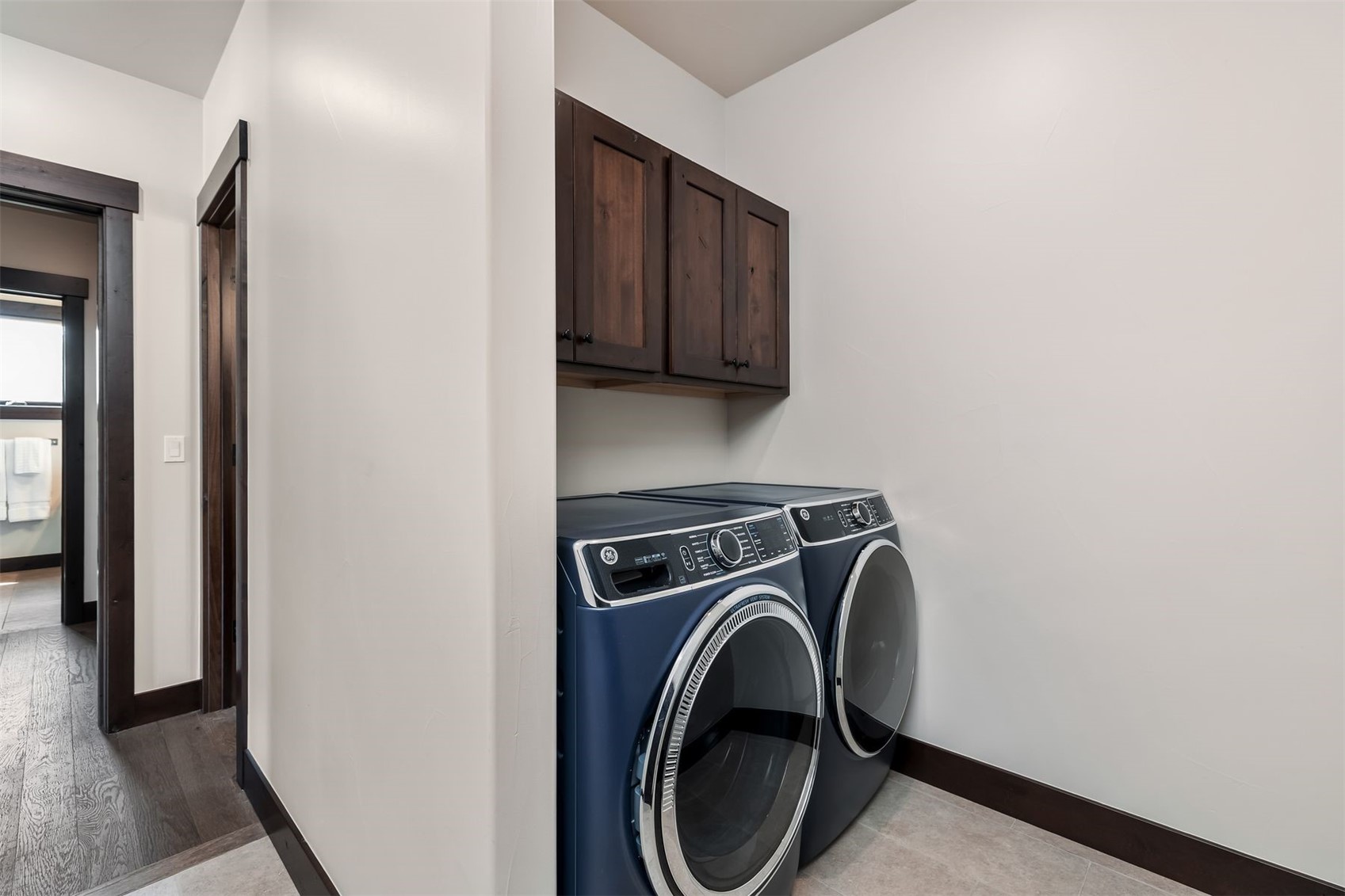 15 W Baron Way Silverthorne CO 80498