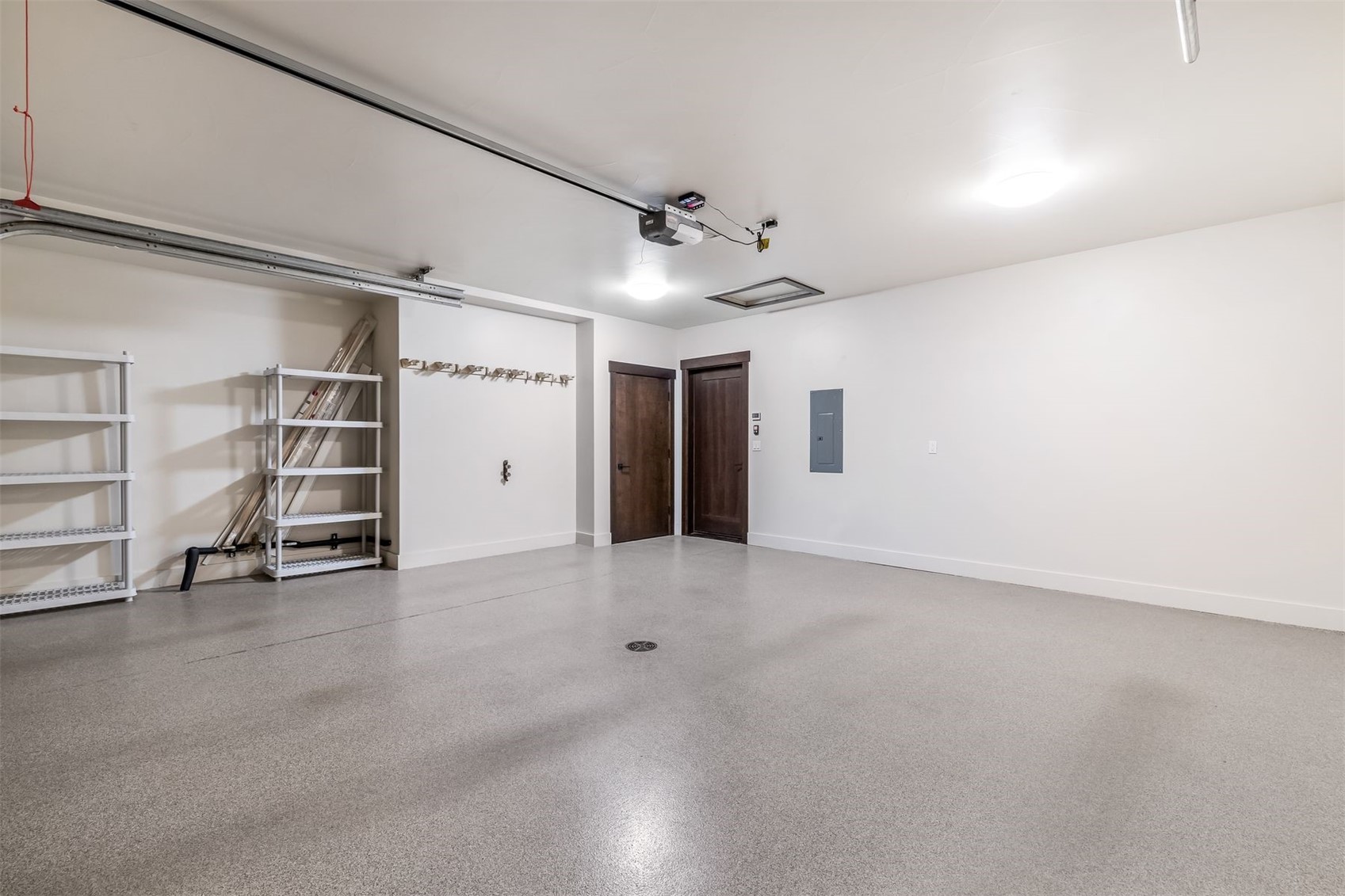 15 W Baron Way Silverthorne CO 80498