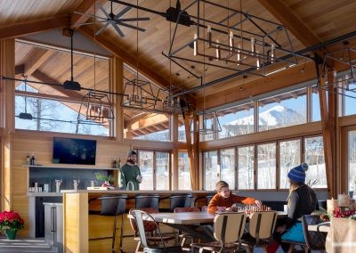 15 W Baron Way Silverthorne CO 80498