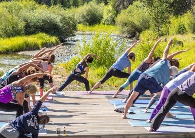 15 W Baron Way Silverthorne CO 80498