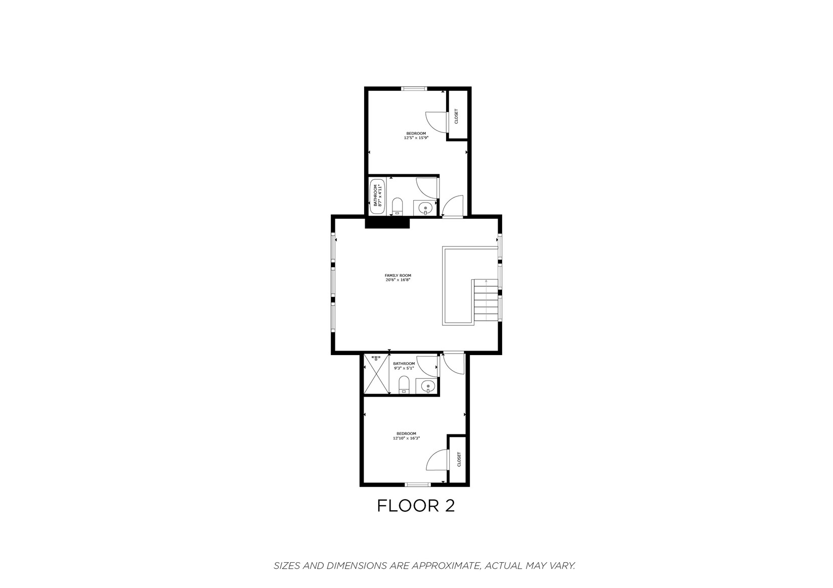 15 W Baron Way Silverthorne CO 80498