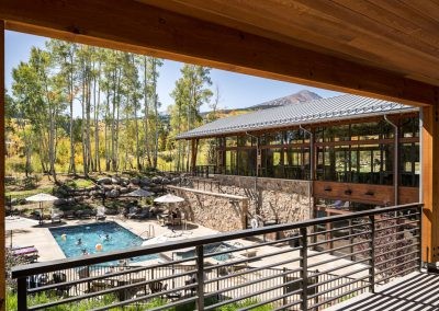 15 W Baron Way Silverthorne CO 80498
