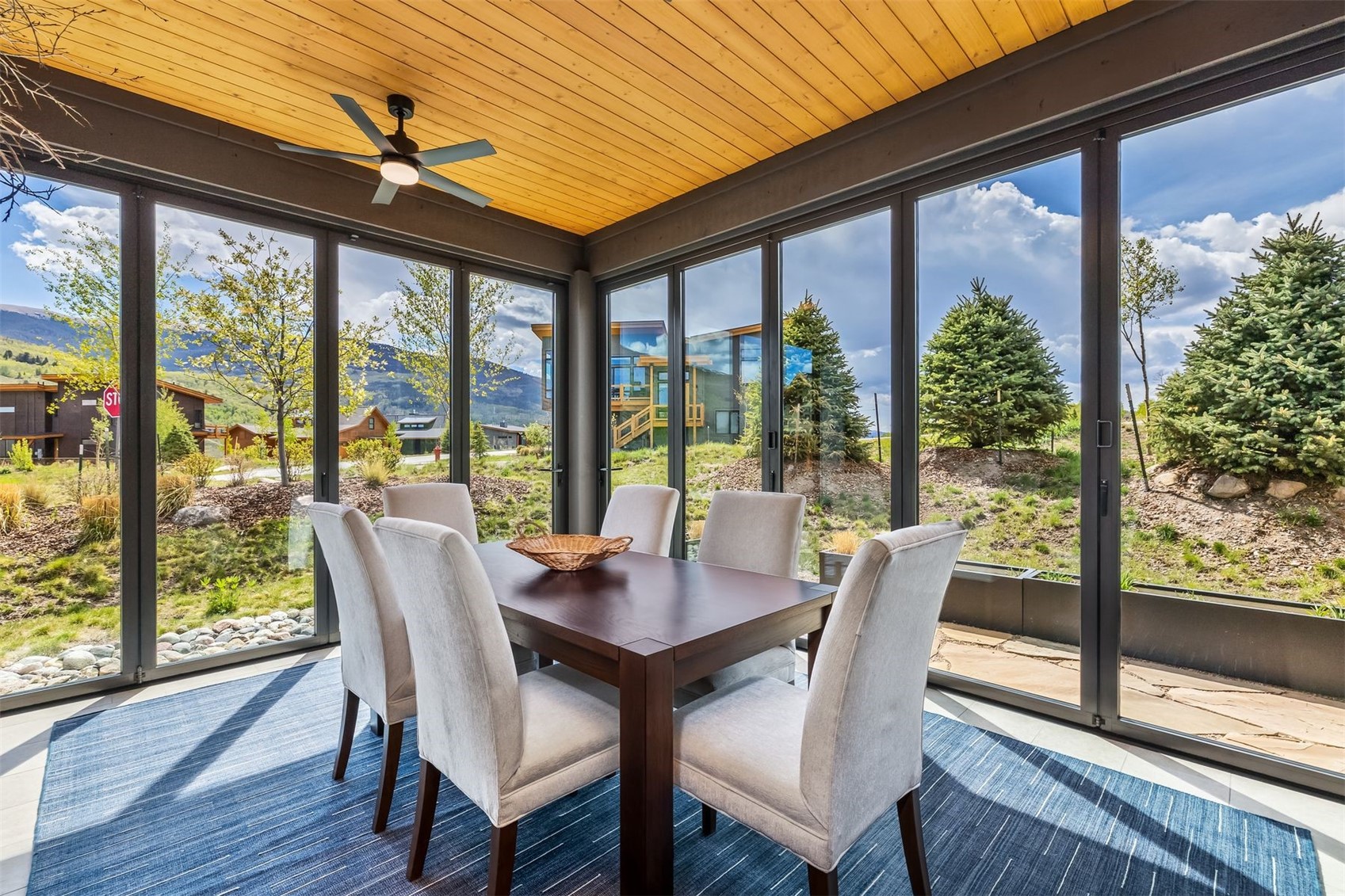 15 W Baron Way Silverthorne CO 80498
