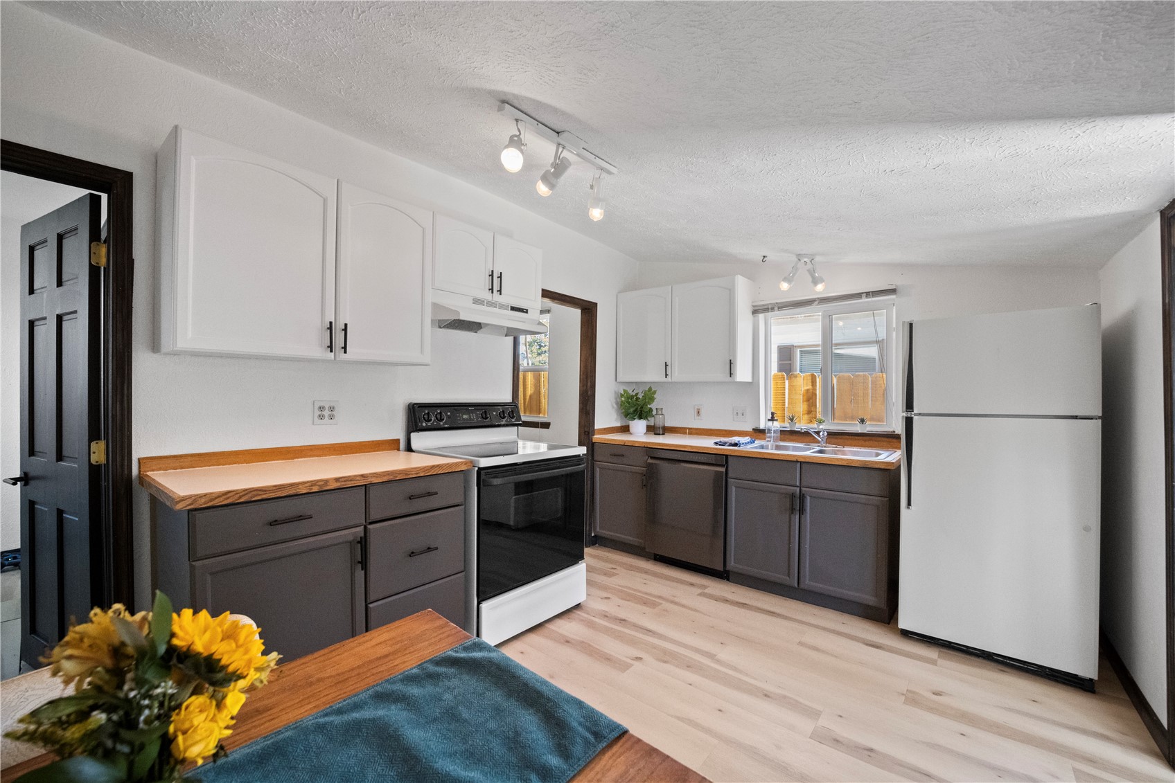 307 Elm Street Leadville CO 80461