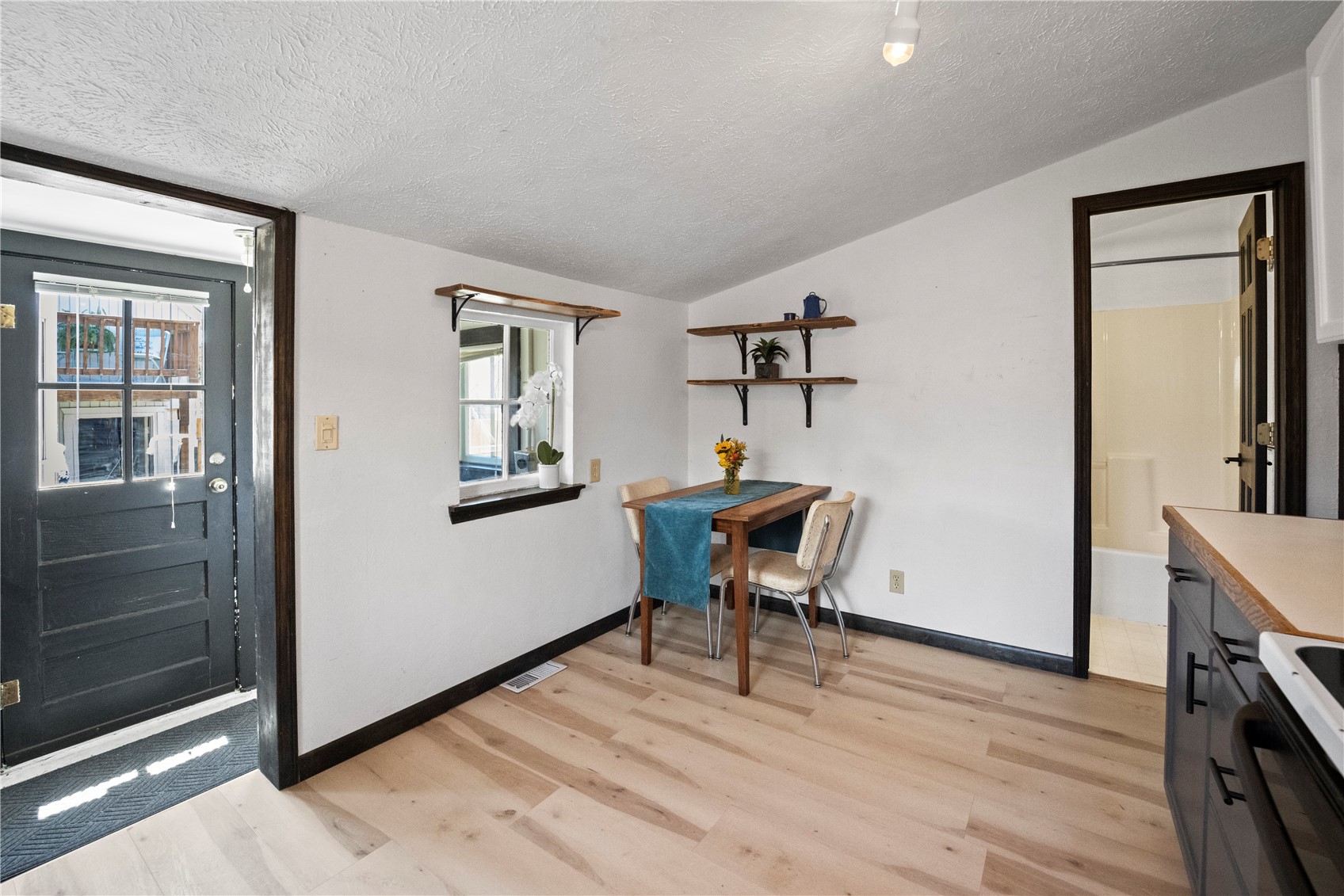 307 Elm Street Leadville CO 80461