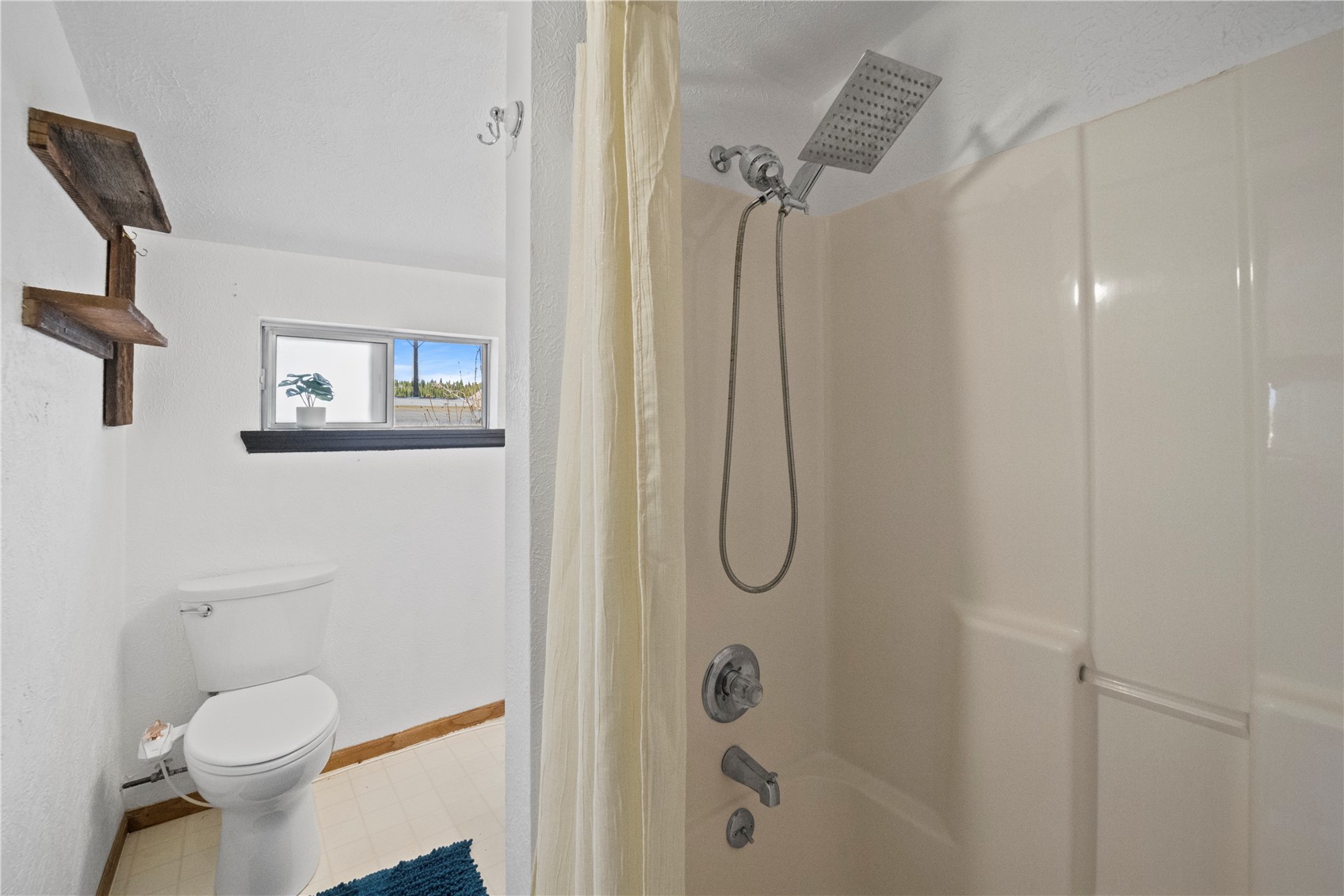 307 Elm Street Leadville CO 80461