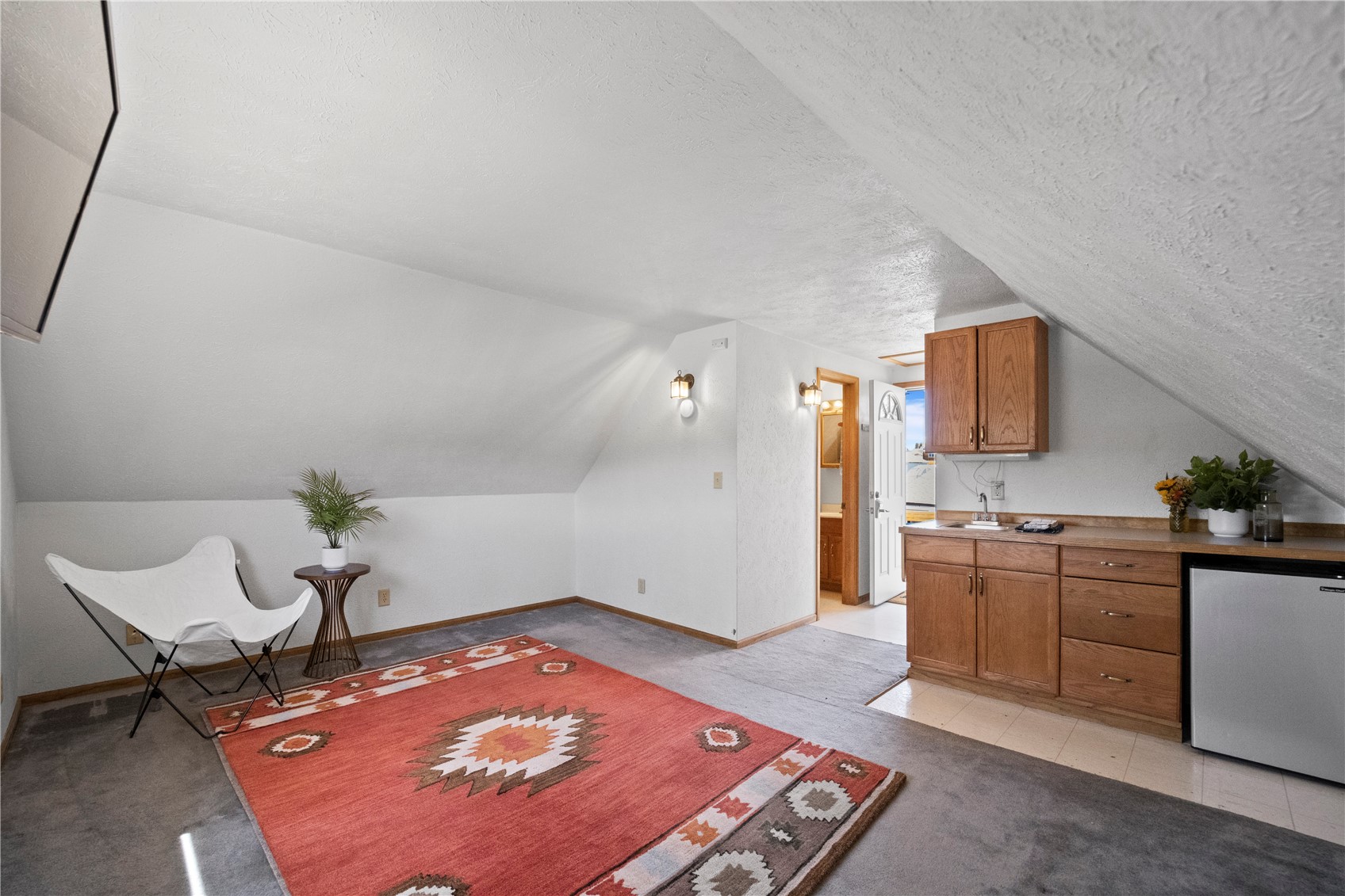 307 Elm Street Leadville CO 80461