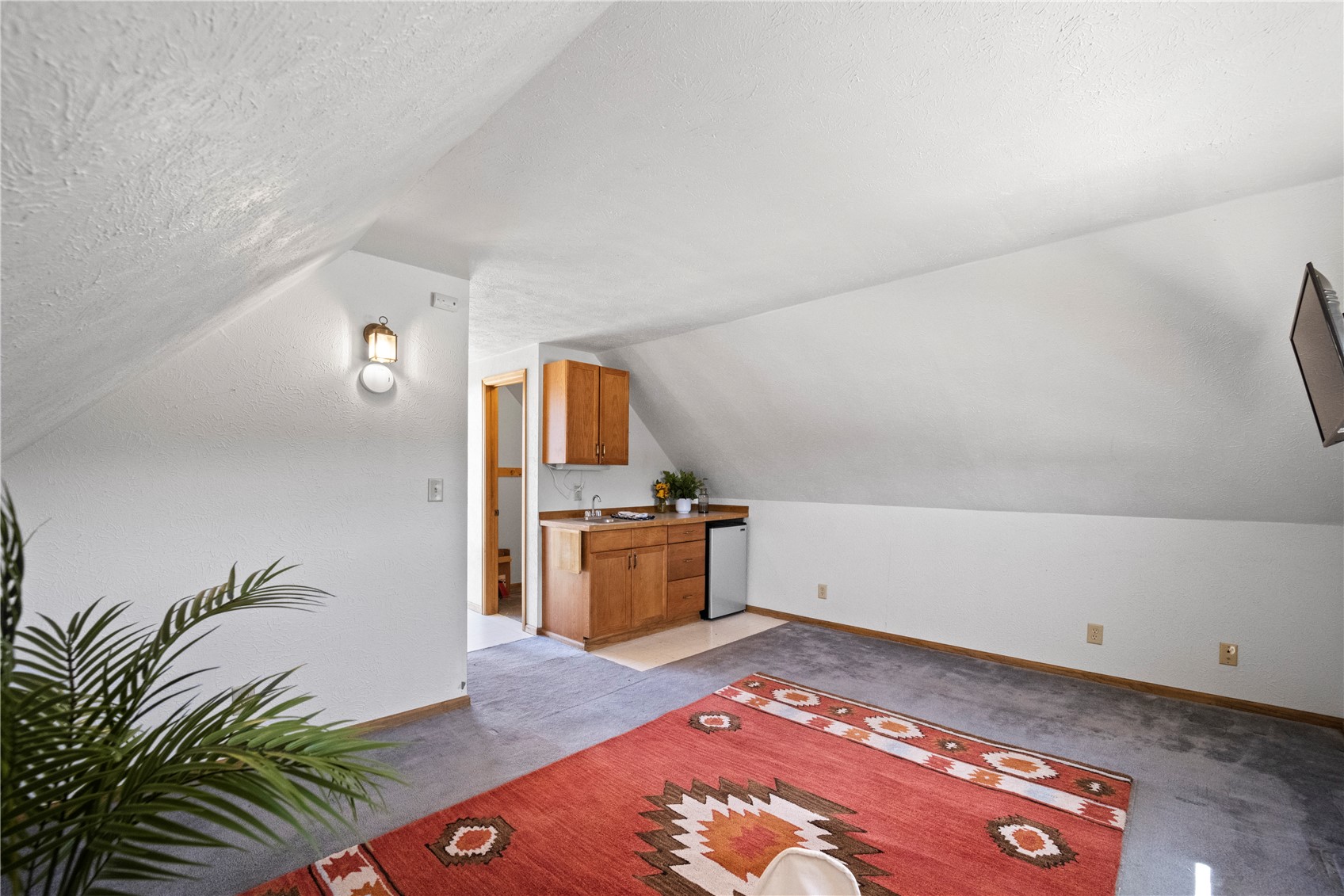 307 Elm Street Leadville CO 80461