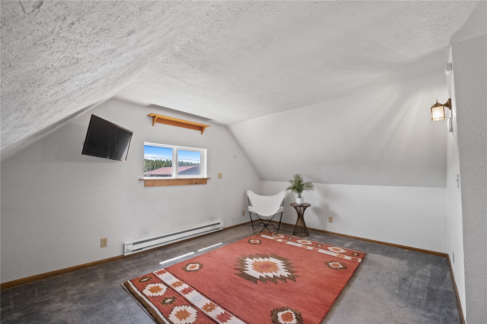 307 Elm Street Leadville CO 80461